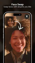 AI Photo Generator－Enhance Pic 2