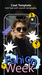 AI Photo Generator－Enhance Pic 8