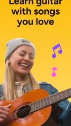 AI Play Guitar Songs · Chordie 1