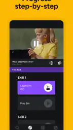 AI Play Guitar Songs · Chordie 5