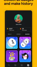 AI Play Guitar Songs · Chordie 6