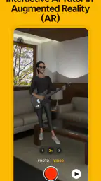 AI Play Guitar Songs · Chordie 7