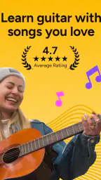 AI Play Guitar Songs · Chordie 8