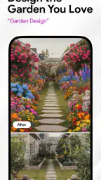 AI Room Planner: Home Design 2