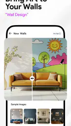 AI Room Planner: Home Design 5