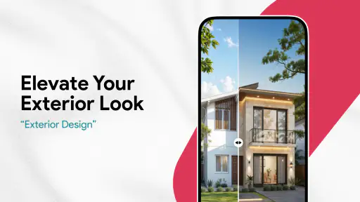 AI Room Planner: Home Design 7