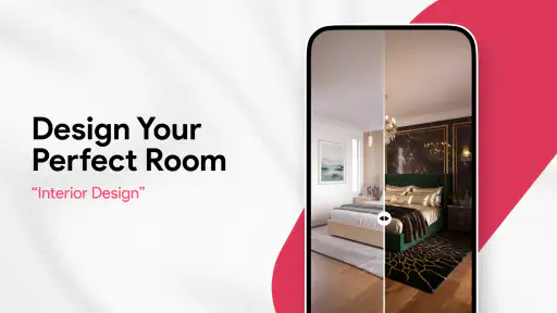 AI Room Planner: Home Design 8