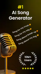 AI Song Generator - Jukebox 1