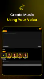AI Song Generator - Jukebox 8