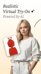AI Stylist - Outfit Maker App 1