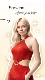 AI Stylist - Outfit Maker App 2