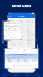 AI Tutor - Math Homework Help 6