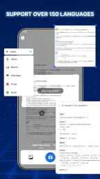 AI Tutor - Math Homework Help 7