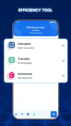 AI Tutor - Math Homework Help 8