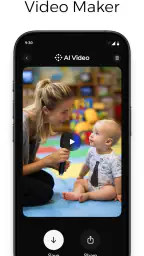 AI Video - AI Video Generator 3