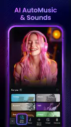 AI Video Editor: ShotCut AI 3