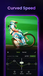 AI Video Editor: ShotCut AI 5
