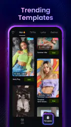 AI Video Editor: ShotCut AI 7