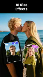 AI Video Editor - Vidma Cut AI 2