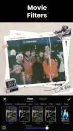 AI Video Editor - Vidma Cut AI 8