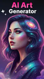AI Video Generator 3