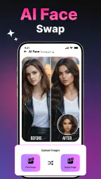 AI Video Generator 4