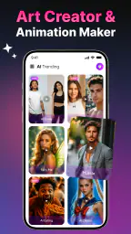 AI Video Generator 5