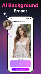AI Video Generator 6