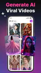 AI Video Generator 7