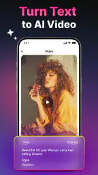AI Video Generator 8