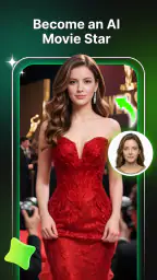 AI Video Generator - AI Photo 5