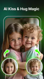 AI Video Generator - AI Photo 6