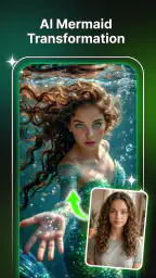 AI Video Generator - AI Photo 7