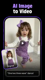 AI Video Generator: Collart AI 2