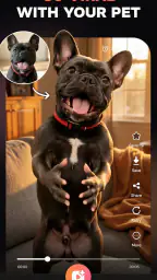 AI Video Generator - Pixaflow 2