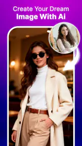 AI Photo Video Maker screenshot