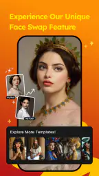 Ai Vista 2