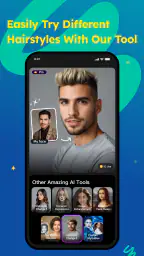 Ai Vista 3