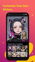 Ai Vista 4