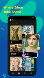 Ai Vista 5