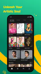 Ai Vista 6