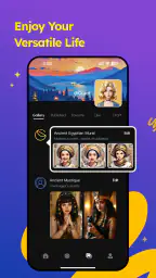 Ai Vista 7
