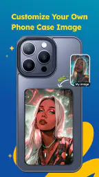 Ai Vista 8