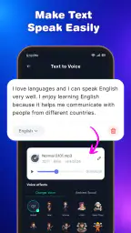 AI Voice Changer 3