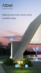 AiDot – Smart Home Life 1