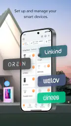 AiDot – Smart Home Life 2