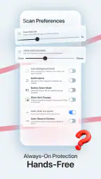 Air Tag Detector: Find & Track 7
