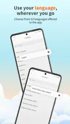 Airalo: eSIM Travel & Internet 4