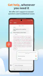 Airalo: eSIM Travel & Internet 6