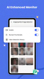 AirDroid Parental Control 3